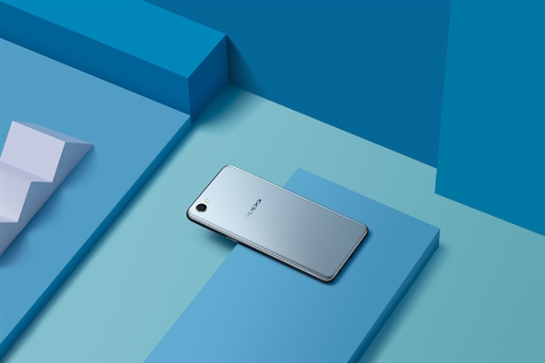 OPPO A3̨�����ࣺ����������P60 2400Ԫ