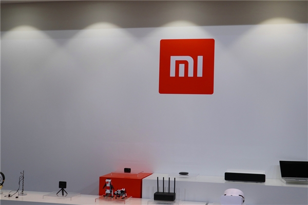 ������С��������Ϊȫ���ֵˮƽ��ߵ��ֻ�����