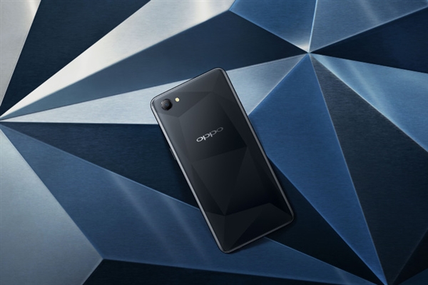 OPPO A3̨�����ࣺ����������P60 2400Ԫ