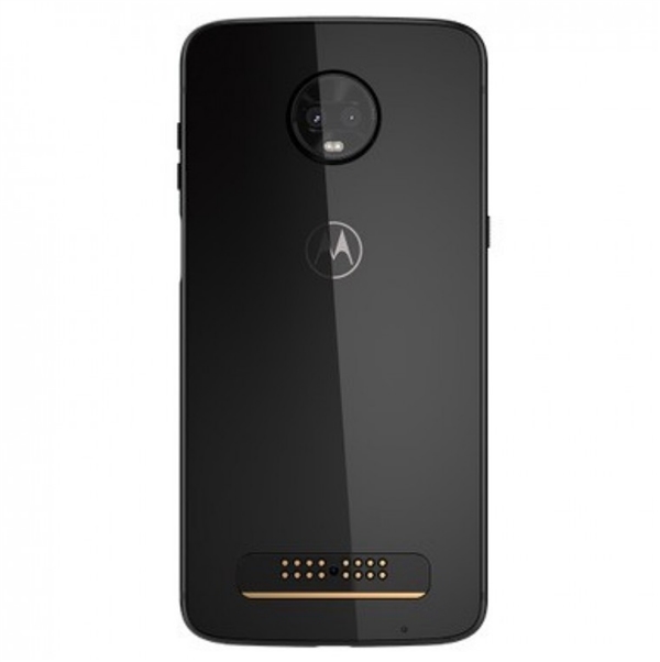 Moto Z3 Play 6GB+128GB�����ࣺ4700Ԫ