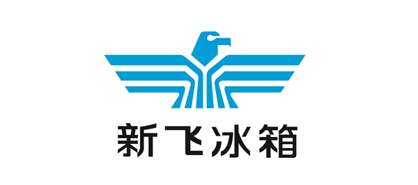 һ���˼�����ս� ���ձ����ͷ�·�����