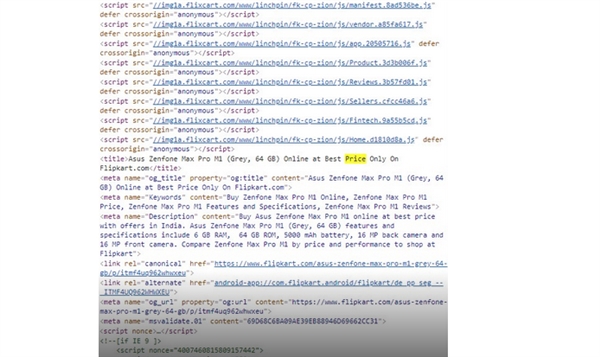 6G�滪˶ZenFone Max Pro M1������1400Ԫ