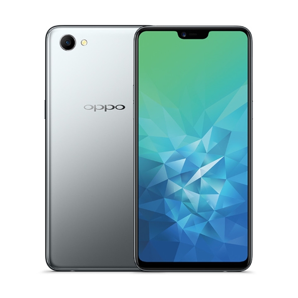 OPPO A3̨�����ࣺ����������P60 2400Ԫ