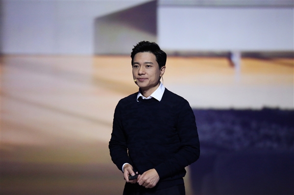 �ٶ��Ƴ�����Ī����������ṩ����д��/ר������