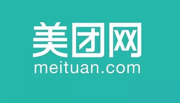 ���ŵ������ݽ��й��飺�Խ��ص�۽���������ҵ��