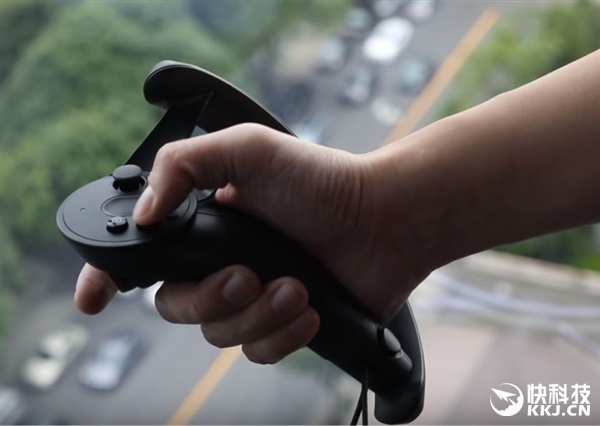 ����Ұ����2��PC����֤ʵ