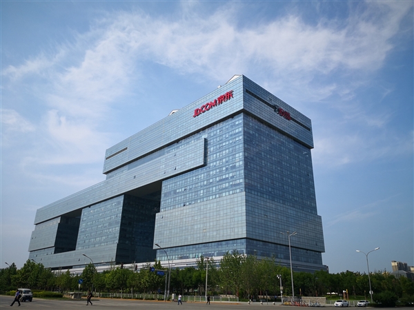 ę́���³��ݻ���ǿ����˫��������Ӧ������һƿę́��