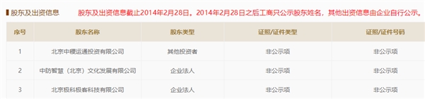 �Ѷ֮�� �뼫·�ɹ�����i�Ƹ�������ͣ�Ҹ�