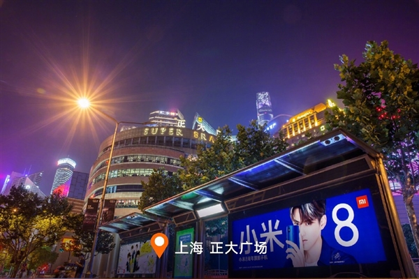 ���ෲ���� С��8�����������