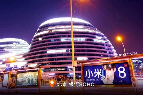 ���ෲ���� С��8�����������