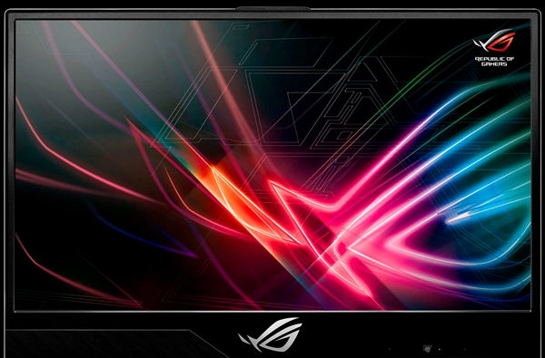 ��˶ǹ��2/ħ��2��Ϸ����ռ144Hz 3ms��һ�꣺�Ѵﶨ��