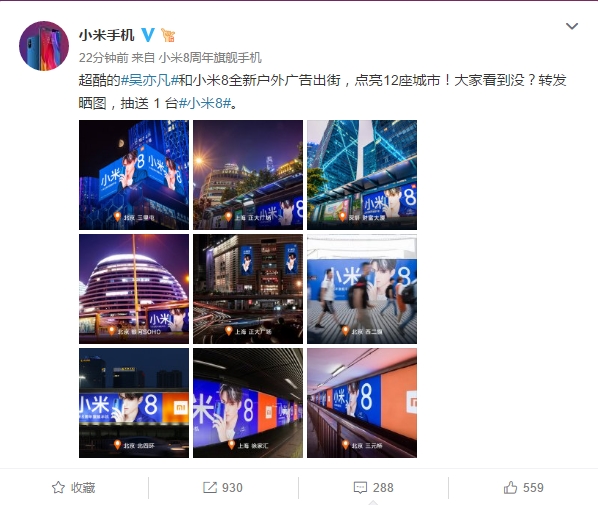 ���ෲ���� С��8�����������