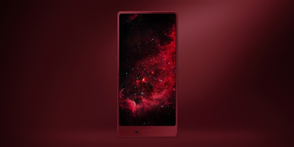 ֱ��300Ԫ ���3 4GB+64GB����1299Ԫ