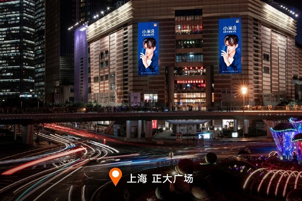 ���ෲ���� С��8�����������