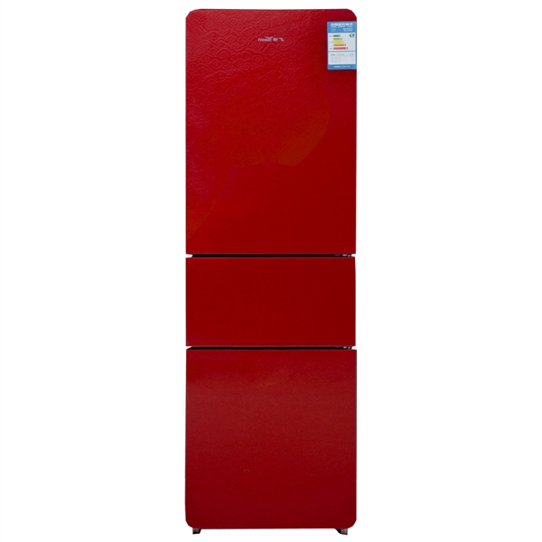 һ���˼�����ս� ���ձ����ͷ�·�����