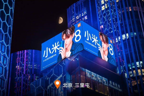 ���ෲ���� С��8�����������