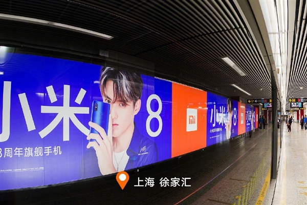 ���ෲ���� С��8�����������