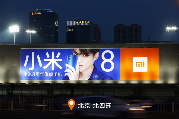 ���ෲ���� С��8�����������