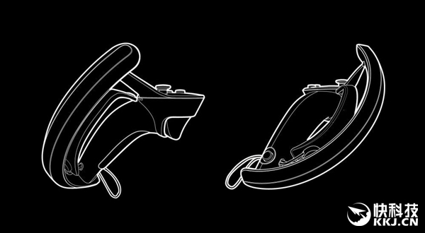 ����Ұ����2��PC����֤ʵ