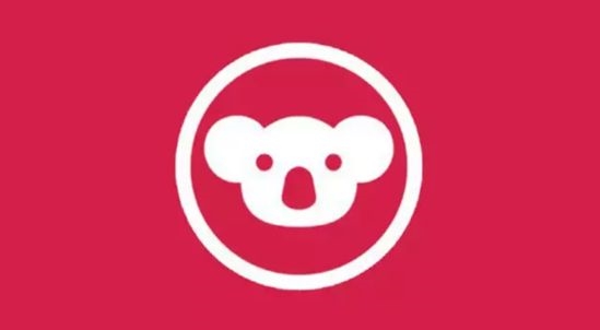 �����׿���������������Э���ַ�����Ȩ