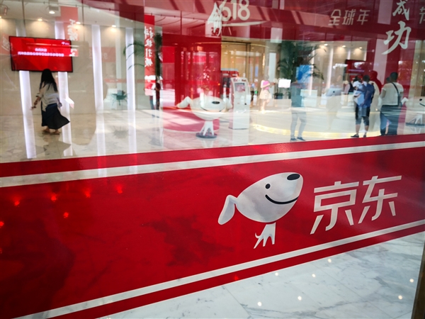 �ȸ�5.5����ԪͶ�ʾ�������ϸ���ع⣺�����Ѽ�Ӳ���ڻ�����