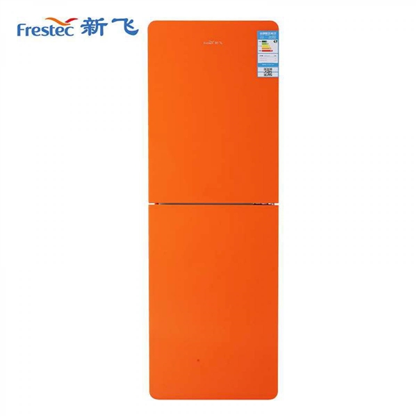 һ���˼�����ս� ���ձ����ͷ�·�����