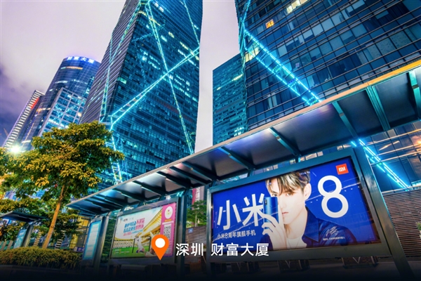 ���ෲ���� С��8�����������