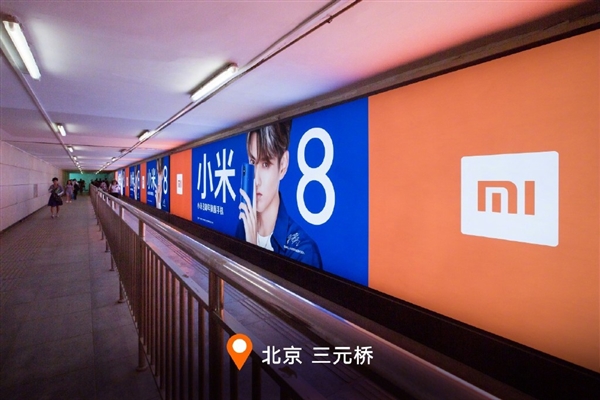 ���ෲ���� С��8�����������