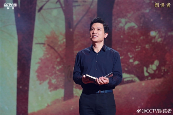 �����ЯŮ���׵������ʶ��ߣ������������