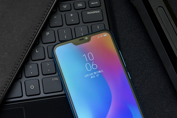 6��25�շ��� ����6 Pro������ͼ�ͣ�����ֵ������