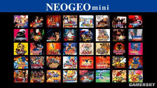 SNK����������Ԥ�����ۼ�680Ԫ����Ļ3.5������ȭ��