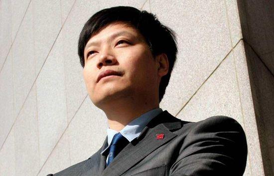 С�� IPO ӭ���߹�ʱ�� ��γϡ����ơ������ڶ��Ѿ��µ�