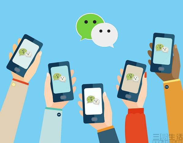 ���ںű��� ���³�̬���µ�΢�Ŷ��˴�С����