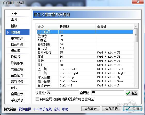 �ٶ����ָ���ǧǧ���� �㻹�ǵ�ǧǧ������������