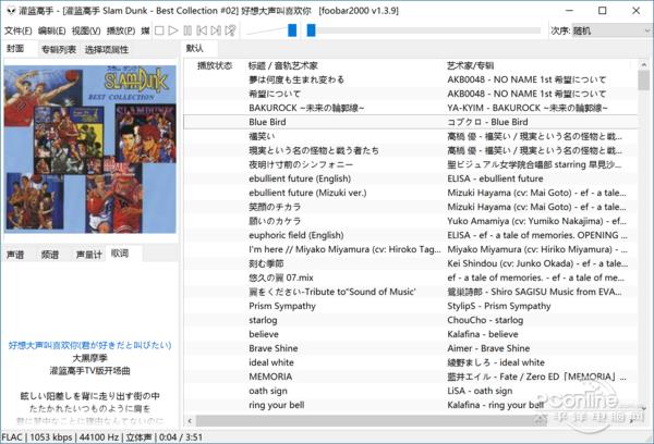 �ٶ����ָ���ǧǧ���� �㻹�ǵ�ǧǧ������������