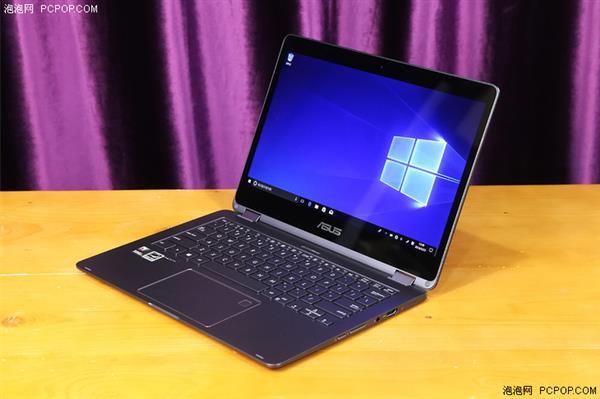 ��˶��370���������֣���ʱ���� ��������