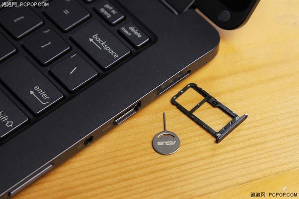 ��˶��370���������֣���ʱ���� ��������