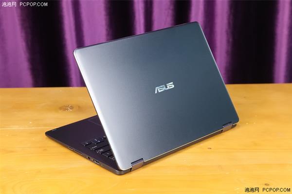 ��˶��370���������֣���ʱ���� ��������