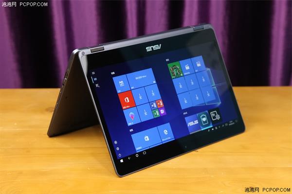 ��˶��370���������֣���ʱ���� ��������