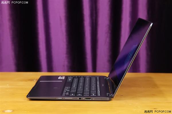 ��˶��370���������֣���ʱ���� ��������