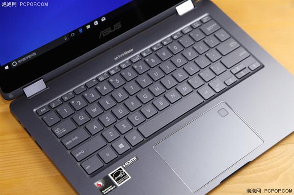 ��˶��370���������֣���ʱ���� ��������