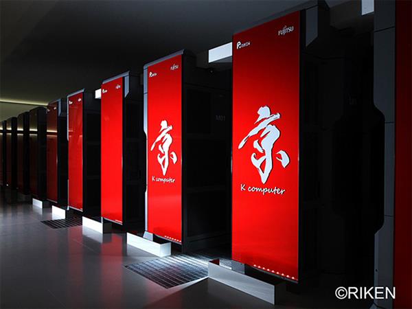 �ձ������ڴγ���CPU������ɣ�3�����Ļ�100����������