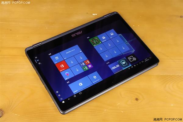 ��˶��370���������֣���ʱ���� ��������