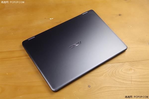 ��˶��370���������֣���ʱ���� ��������