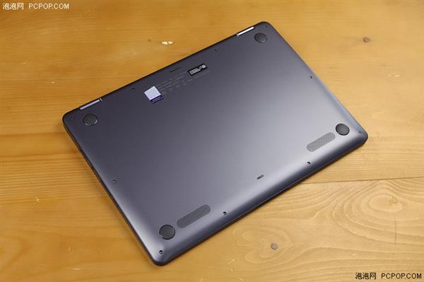 ��˶��370���������֣���ʱ���� ��������