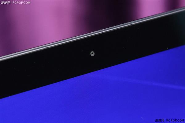 ��˶��370���������֣���ʱ���� ��������