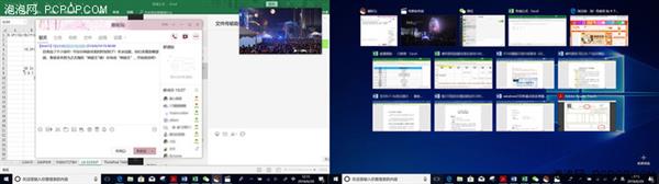 ��˶��370���������֣���ʱ���� ��������