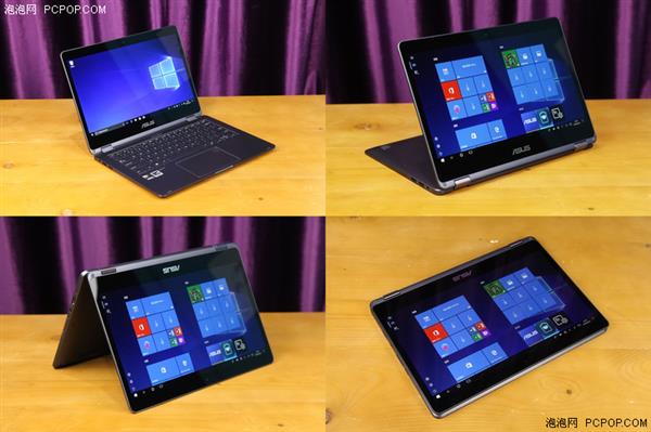 ��˶��370���������֣���ʱ���� ��������