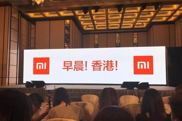 С�׻�Ӧһ�У��׾���ΰ��Ĺ�˾���ȿ���׬����