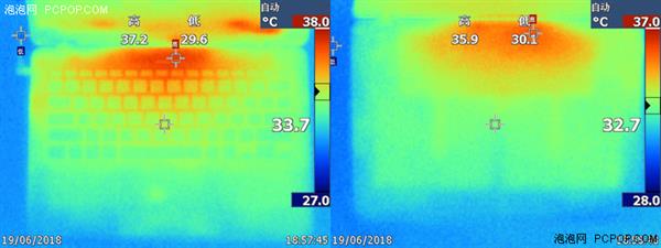 ��˶��370���������֣���ʱ���� ��������